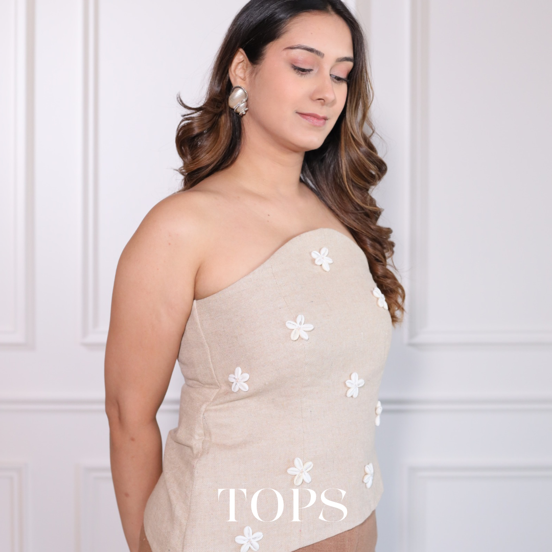 TOPS