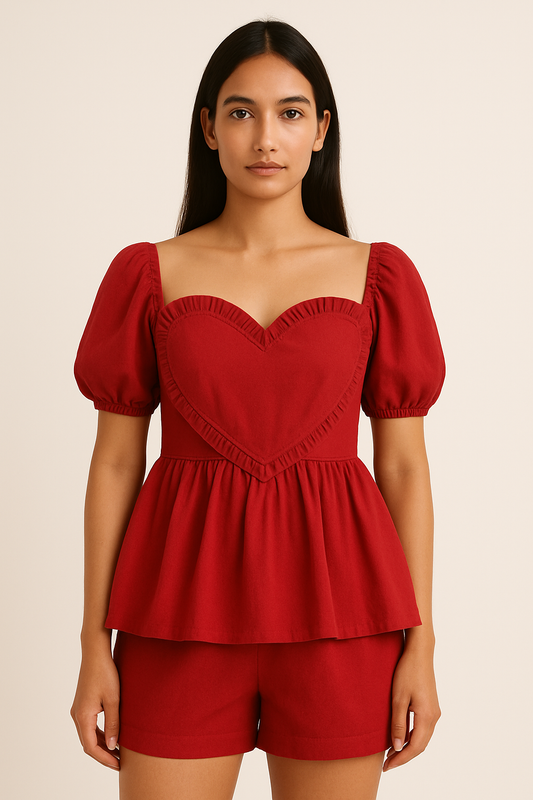 VALENTINA SET