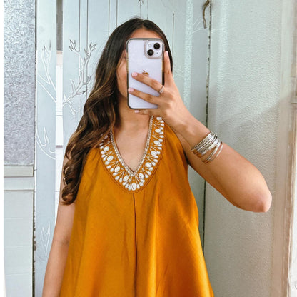 Rachel Top S-M-L