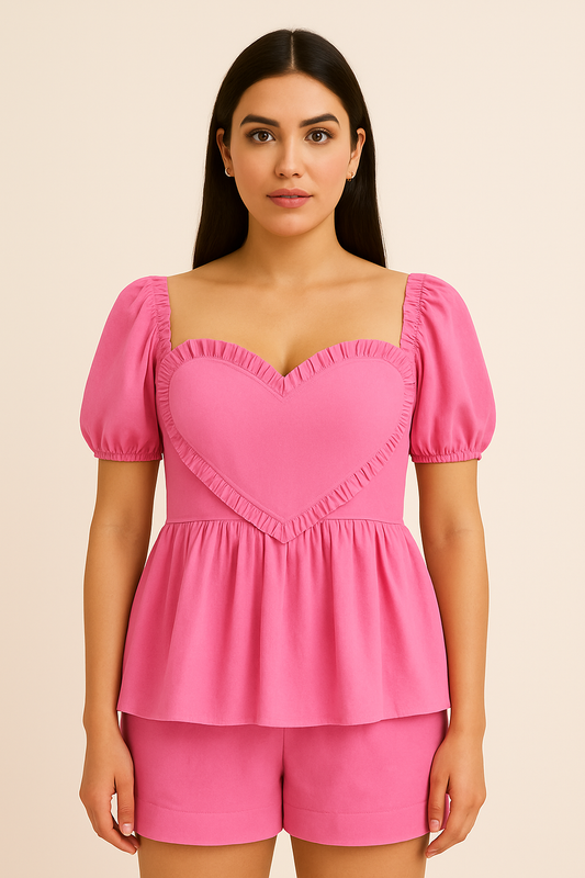 VALENTINA SET